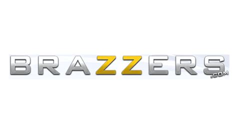 porno brazers|brazzers Search